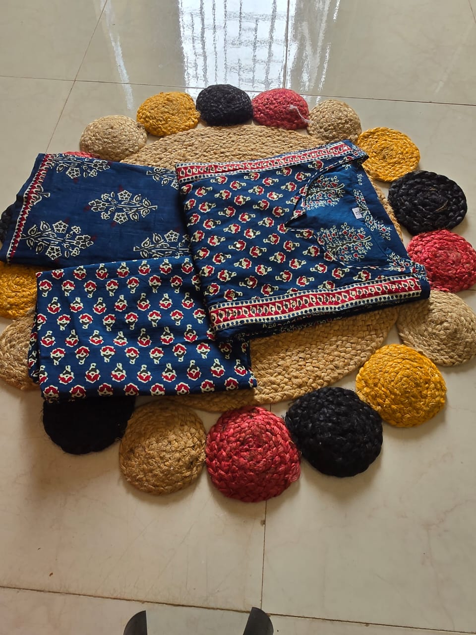 Product Image 99